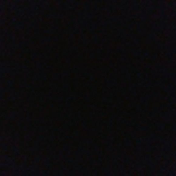 Meet your Posher, Tamia - Picture 1 of 1